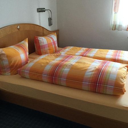 Landgasthaus Waldschaenke エメンディンゲン エクステリア 写真