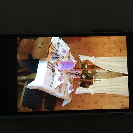 Landgasthaus Waldschaenke エメンディンゲン エクステリア 写真